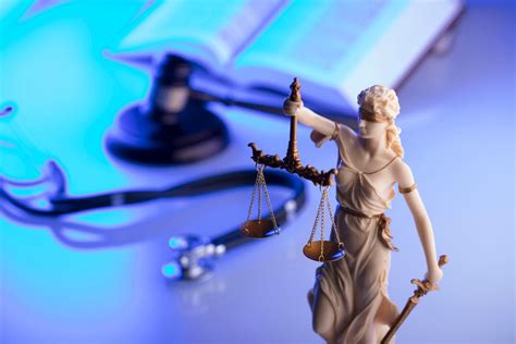 Raleigh Medical Malpractice Lawyers 